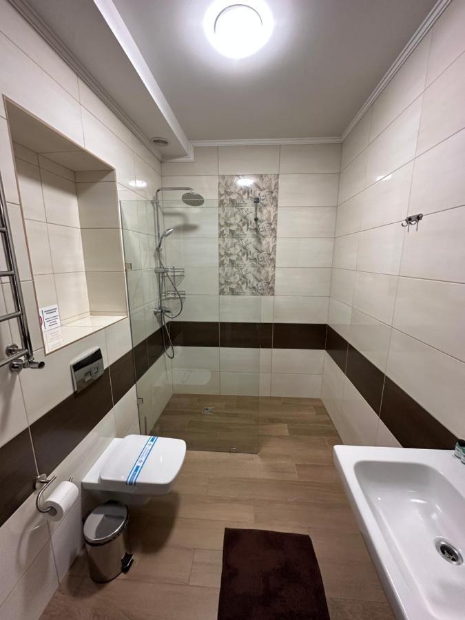 Hotel Merry Club Maliye Khutora Ngoại thất bức ảnh